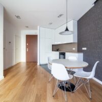 https://img.asariweb.pl/original/mieszkanie wynajem Warszawa Wola salon kuchnia jadalnia balkon