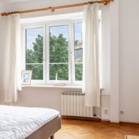 https://img.asariweb.pl/original/
