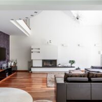 https://img.asariweb.pl/original/dom sprzedaż Janów salon