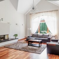 https://img.asariweb.pl/original/dom sprzedaż Janów salon