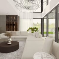 https://img.asariweb.pl/original/dom sprzedaż Janów salon