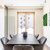 https://img.asariweb.pl/original/mieszkanie apartament sprzedaż Warszawa Śródmieście Centrum