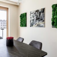 https://img.asariweb.pl/original/mieszkanie apartament sprzedaż Warszawa Śródmieście Centrum