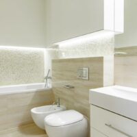 https://img.asariweb.pl/original/mieszkanie apartament sprzedaż Warszawa Śródmieście Centrum