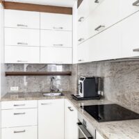 https://img.asariweb.pl/original/mieszkanie apartament sprzedaż Warszawa Śródmieście Centrum
