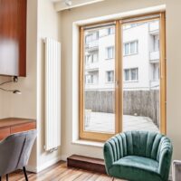 https://img.asariweb.pl/original/mieszkanie apartament sprzedaż Warszawa Śródmieście Centrum