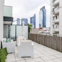 https://img.asariweb.pl/original/mieszkanie apartament sprzedaż Warszawa Śródmieście Centrum
