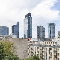 https://img.asariweb.pl/original/mieszkanie apartament sprzedaż Warszawa Śródmieście Centrum