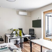 https://img.asariweb.pl/original/mieszkanie apartament sprzedaż Warszawa Śródmieście Centrum