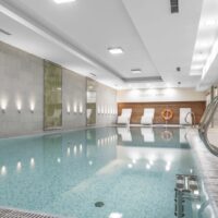 https://img.asariweb.pl/original/mieszkanie apartament sprzedaż Warszawa Śródmieście Centrum