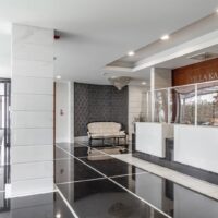 https://img.asariweb.pl/original/mieszkanie apartament sprzedaż Warszawa Śródmieście Centrum