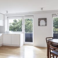https://img.asariweb.pl/original/mieszkanie wynajem apartament Warszawa