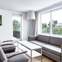 https://img.asariweb.pl/original/mieszkanie wynajem apartament Warszawa
