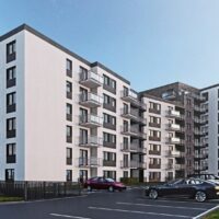 https://img.asariweb.pl/original/nowe mieszkanie apartament na sprzedaż Kraków