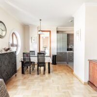 https://img.asariweb.pl/original/mieszkanie apartament sprzedaż Warszawa Mokotów jadalnia