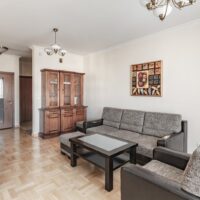 https://img.asariweb.pl/original/mieszkanie apartament sprzedaż Warszawa Mokotów salon