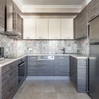 https://img.asariweb.pl/original/mieszkanie apartament sprzedaż Warszawa Mokotów kuchnia