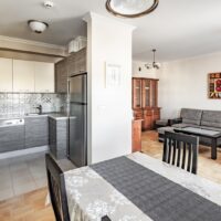 https://img.asariweb.pl/original/mieszkanie apartament sprzedaż Warszawa Mokotów jadalnia