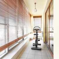 https://img.asariweb.pl/original/mieszkanie apartament sprzedaż Warszawa Mokotów