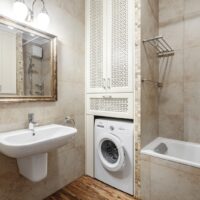 https://img.asariweb.pl/original/mieszkanie apartament sprzedaż Warszawa Mokotów łazienka