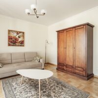https://img.asariweb.pl/original/mieszkanie apartament sprzedaż Warszawa Mokotów salon