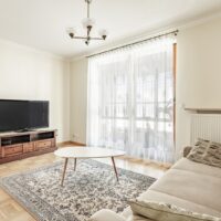 https://img.asariweb.pl/original/mieszkanie apartament sprzedaż Warszawa Mokotów salon