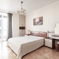 https://img.asariweb.pl/original/mieszkanie apartament sprzedaż Warszawa Mokotów sypialnia