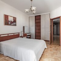 https://img.asariweb.pl/original/mieszkanie apartament sprzedaż Warszawa Mokotów sypialnia
