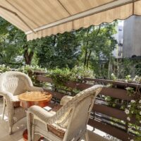 https://img.asariweb.pl/original/mieszkanie apartament sprzedaż Warszawa Śródmieście Centrum balkon