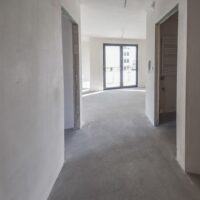 https://img.asariweb.pl/original/nowe mieszkanie apartament na sprzedaż Kraków