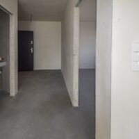 https://img.asariweb.pl/original/nowe mieszkanie apartament na sprzedaż Kraków