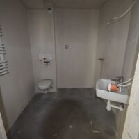https://img.asariweb.pl/original/nowe mieszkanie apartament na sprzedaż Kraków