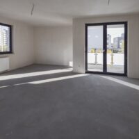 https://img.asariweb.pl/original/nowe mieszkanie apartament na sprzedaż Kraków
