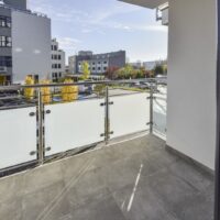 https://img.asariweb.pl/original/nowe mieszkanie apartament na sprzedaż Kraków balkon