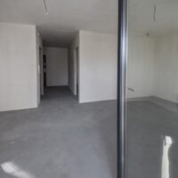 https://img.asariweb.pl/original/nowe mieszkanie apartament na sprzedaż Kraków