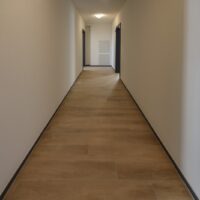 https://img.asariweb.pl/original/nowe mieszkanie apartament na sprzedaż Kraków