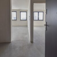 https://img.asariweb.pl/original/nowe mieszkanie apartament na sprzedaż Kraków