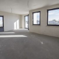 https://img.asariweb.pl/original/nowe mieszkanie apartament na sprzedaż Kraków