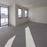 https://img.asariweb.pl/original/nowe mieszkanie apartament na sprzedaż Kraków