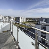 https://img.asariweb.pl/original/nowe mieszkanie apartament na sprzedaż Kraków balkon