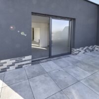 https://img.asariweb.pl/original/nowe mieszkanie apartament na sprzedaż Kraków balkon