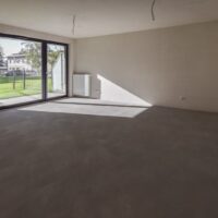 https://img.asariweb.pl/original/nowe mieszkanie apartament na sprzedaż Kraków