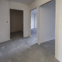 https://img.asariweb.pl/original/nowe mieszkanie apartament na sprzedaż Kraków