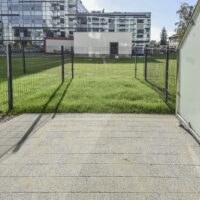 https://img.asariweb.pl/original/nowe mieszkanie apartament na sprzedaż Kraków ogród