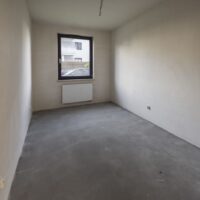 https://img.asariweb.pl/original/nowe mieszkanie apartament na sprzedaż Kraków