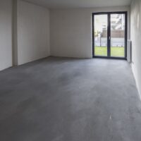 https://img.asariweb.pl/original/nowe mieszkanie apartament na sprzedaż Kraków