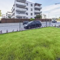 https://img.asariweb.pl/original/nowe mieszkanie apartament na sprzedaż Kraków ogród