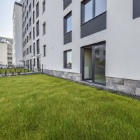 https://img.asariweb.pl/original/nowe mieszkanie apartament na sprzedaż Kraków ogród
