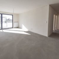 https://img.asariweb.pl/original/nowe mieszkanie apartament na sprzedaż Kraków