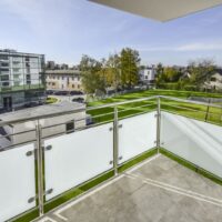 https://img.asariweb.pl/original/nowe mieszkanie apartament na sprzedaż Kraków balkon